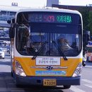 아산둔포충전소 이미지