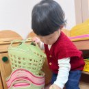 아주어린이집 | "17개월 아기 시흥 가정어린이집 OT 후기, 입소 준비물 및 보육료 전환 신청 요약"