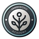 양영학원 이미지