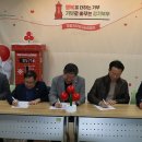 공순권세무사사무소