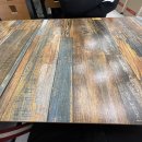 송도어묵 이미지