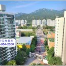 도봉-도봉-서울도봉-2155 이미지