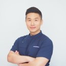 엘제이헬스케어 이미지