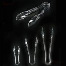 샐러드야 이미지