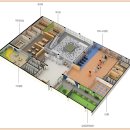 광교호반베르디움 이미지