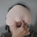 눈찜질팩 비강 비염용 찜질팩 코펴니 실사용 후기
