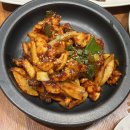 샤크존(주) | [안양 평촌 맛집] 상견례 장소로 좋은 한정식 사계, 코스요리 솔직한 후기~ 메뉴 선정 시 참고 필수!