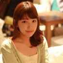 원스헤어살롱 네이버블로그