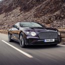 현대GT모터스 이미지