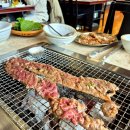 푸짐한집 | 일산애니골 맛집 상다리 부러지게 푸짐한 다몽집 시그니처 세트 후기