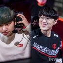 레오PC방 이미지