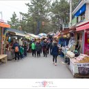 해동용궁사진입로입구 이미지