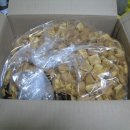 누네띠네 이미지