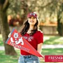 [학점은행제] 댄스스포츠 | 미국 캘리포니아 주립대 프레즈노 입학 전형 - California State University, Fresno 2025 정시 모집...