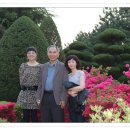 신탁구장 - 해운대구 양운로42번길 12 | 신탁구장
