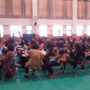 동학초등학교 이미지