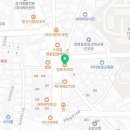 컴포즈커피방화방신점