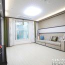 인항로24번길 이미지