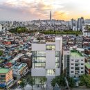 어반건축사사무소 - 수원시 영통구 창룡대로256번길 77 | 어반건축사사무소