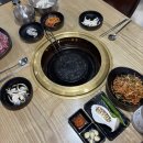 영광호한우농장직영식당 | 남양주 맛집 가성비 있게 소고기를 먹을수있는 영광호한우농장식당