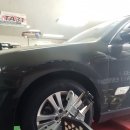 금호타이어안성대리점 이미지