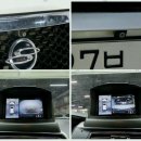 탑모터스 이미지