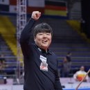 [당구本色] "18세 돌풍에서 28세 세계 황제로"…조명우가 써 내려간 ‘세계 최강’의 연대기 이미지