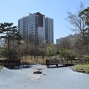 솔내공원 이미지