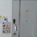 이마트에브리데이 목동중앙점 이미지