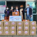 대봉경로당 이미지