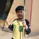 창훈농장 이미지