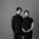 백사진관 이미지