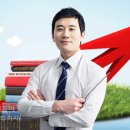 꼴찌들아공부하자 수원과외 이미지
