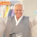 투쏜플레이스 이미지