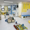 공동육아방(도담도담나눔터) 이미지