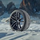 타이어프로 백석점 이미지