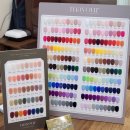 하당로 289번길 | 목포 네일샵 추천 : 유지력이 미친 네일샵, 꼼꼼하고 섬세함이 돋보이는 네일샵, 삼비네일