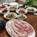 원동1 | [양산 원동]뚜벅이 촌캉스 추천! 원동역 도보 3분...숙소 '고란' 내돈내산 1박 2일 후기 🌿(+아리식당...