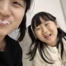부비부비 | 언파 부비부비 버블 립 스크럽과 버터립밤 실사용후기 입술각질관리방법