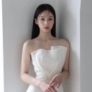 [드레스] 강경실크파의 드레스투어 후기 (안나스포사/메이제인바이김영주/케이트린) 드레스투어 꿀팁...