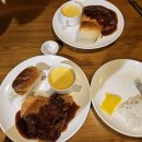 에버그린 | 안양 인덕원 돈까스 맛집 에버그린 오픈런 후기