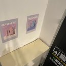 나홀로짐 서구탄방점 이미지