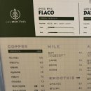 덕산로 | 일산 대형 베이커리 카페몬타나 | 카페 내부 • 주차 가능 • 서울 근교 예쁜 카페 내돈내산 후기