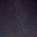 반디별펜션 이미지