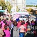 상동주공2단지 상가 이미지