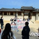 가운데 이미지