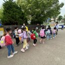 사제동행 태권도 이미지