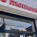 우연상회 이미지