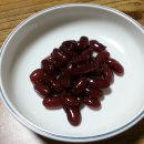 산청아구찜 이미지