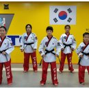 위례 KTC 태권도장 이미지